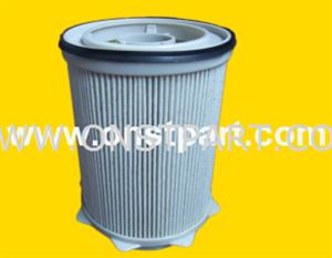 Fuel  Filter