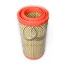 Air filter for VOLVO, OEM.: 97210428 , 1908868 , 1908233 , C16247/1