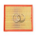 Air filter for ROVER, OEM.: PHE100460, PHE100400, GFE2412 , C25315