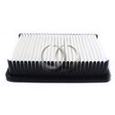 Air filter for KIA, OEM.: 28113-1X000