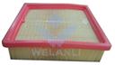 Air Filter For Lotus OEM NO.EC1109125N