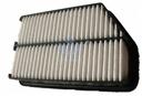 Air Filter For KIA OEM NO.28113-3Z100