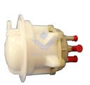 Fuel Filter For AUDI Q7 OEM NO.7L0 919 679