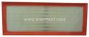 Air Filter For Renault Latitude OEM NO.16546-5463R