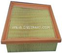 Air Filter For Ford OEM NO. CN11-9601-AD CN11-9601-AC
