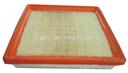 Air Filter OEM NO .04E 129 620A