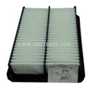 Air Filter For Besturn OEM NO .5DA0-13-Z40