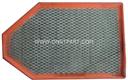 Air Filter For Chrysler 300C OEM NO.04861746AB 04861746AA