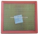 Air Filter For cadillac XTS OEM NO. 22753542  A3176C