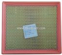 Air Filter For cadillac XTS OEM NO. 22753542  A3176C