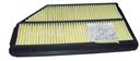 Air Filter For  Honda OEM ON.17220-PGK-A00 17220-PDJ-J00