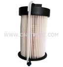 Fuel Filter Element, OEM NO.3C0127434A