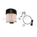 Fuel Filter Element, OEM NO.164037803R