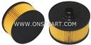 Oil Filter OEM#152095084r