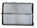 Cabin Filter for Style Generation Sonata OEM#28113-C3100