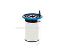 High Quantitu Fuel Filter For ALFA ROMEO (OEMNo.:77366642)