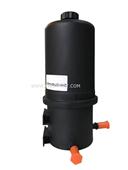 Hot Selling Fuel Filter for Amarok OEM#2h0127401A