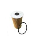 HOT SALE OIL FILTER FOR PORSCHE