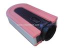 Hot Sale Air Filter  For MERCEDES-BENZ