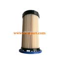 Fuel  Filter