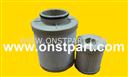 Fuel  Filter