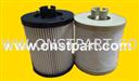 Fuel  Filter